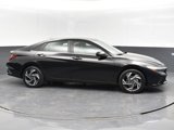 New 2025 Hyundai Elantra SEL image 4