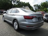 Used 2019 Volkswagen Jetta S w/ Driver Assistance Package image 5