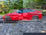 Used 2021 Tesla Model 3 Performance image 5