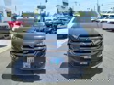 Used 2015 Ford Edge Sport w/ Equipment Group 401A image 2