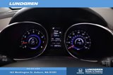 Used 2015 Hyundai Santa Fe Limited w/ Option Group 04 image 6