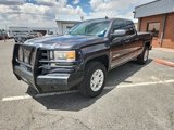 Used 2014 GMC Sierra 1500 SLE w/ SLE Value Package image 3