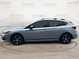 Used 2022 Subaru Impreza 2.0i Premium image 2