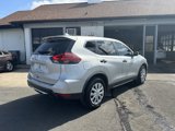 Used 2018 Nissan Rogue S image 5