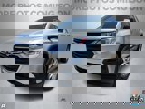 Used 2020 Chevrolet Traverse LS image 2