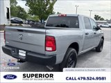 Used 2022 RAM 1500 Tradesman w/ Trailer Tow Group image 3