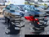 Used 2015 Honda Civic LX image 4