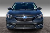 Used 2022 Subaru Legacy Limited w/ Popular Package #3 image 4