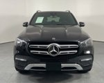 Used 2021 Mercedes-Benz GLE 350 4MATIC image 2