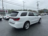 Used 2023 Dodge Durango GT image 5