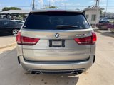 Used 2018 BMW X5 M w/ Executive Package image 6