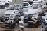 View Video