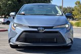 Used 2023 Toyota Corolla LE image 6