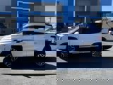 Used 2023 Hyundai Santa Fe Limited image 6