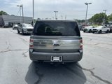 Used 2009 Ford Flex Limited image 5