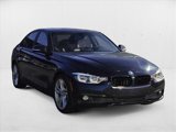 Used 2016 BMW 320i Sedan image 3