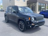 Used 2023 Jeep Renegade Latitude image 5