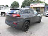 Used 2016 Jeep Cherokee Sport w/ Cold Weather Group image 5