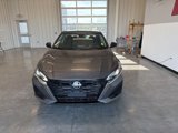 Used 2024 Nissan Altima 2.5 SV image 2