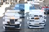 Used 2012 BMW 750Li w/ M Sport Pkg image 2