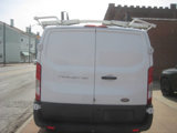 Used 2017 Ford Transit 250 130 Low Roof image 4