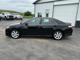 Used 2009 Toyota Camry SE image 2