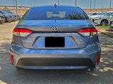 Used 2024 Toyota Corolla LE image 4