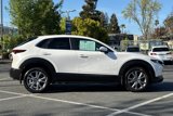 Used 2021 MAZDA CX-30 AWD 2.5 S w/ Preferred Package image 3