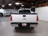 Used 2012 Ford F250 Lariat w/ Chrome Pkg image 5