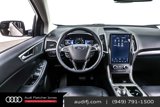 Used 2024 Ford Edge SEL w/ Convenience Package image 5