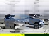 Used 2013 INFINITI G37 Journey w/ Premium Pkg image 5