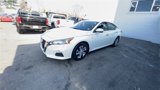 Used 2020 Nissan Altima 2.5 S image 5