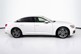 Used 2022 Audi A6 Premium Plus w/ Premium Plus Package image 4