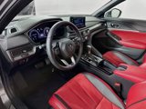 Used 2023 Acura Integra A-Spec image 5