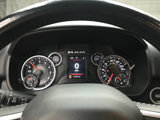 Used 2021 RAM 1500 Big Horn image 5