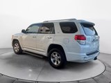 Used 2010 Toyota 4Runner SR5 image 3