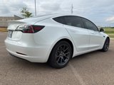 Used 2019 Tesla Model 3 Performance image 5