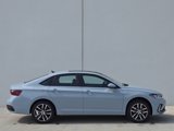 New 2025 Volkswagen Jetta SE image 3