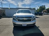 Used 2017 Chevrolet Tahoe LT image 2