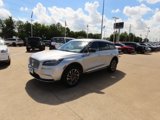 Used 2020 Lincoln Corsair FWD w/ Equipment Group 101A image 2