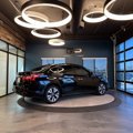 Used 2017 Nissan Sentra SL image 3