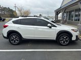 Used 2018 Subaru Crosstrek 2.0i Premium image 2