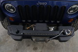 Used 2010 Jeep Wrangler Sport image 6