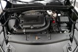 Certified 2023 Buick Envision Essence w/ Sport Touring Package image 3