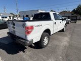 Used 2014 Ford F150 XL w/ XL Plus Package image 4