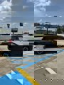Used 2017 Subaru Crosstrek 2.0i Limited image 5