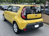 Used 2015 Kia Soul + image 4