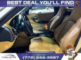 Used 2001 Porsche Boxster image 6