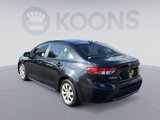 Used 2022 Toyota Corolla LE image 4