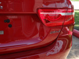 Used 2017 Jaguar XE Premium image 6